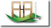 logo_all4austria